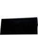 Fivestar Door Panel Aluminum Left Modified Black