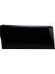 Fivestar Door Panel Aluminum Right Modified Black
