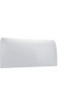 Fivestar Door Long Aluminum Right White ABC NexGen