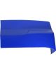 Fivestar Bumper Cover Blue Left