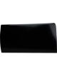 Fivestar Door Aluminum Left Black North American Sportsman