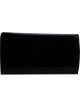 Fivestar Door Aluminum Right Black North American Sportsman