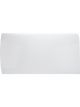 Fivestar Door Aluminum Left White North American Sportsman