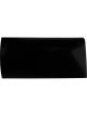 Fivestar Door Aluminum Long Left Black NASCAR Mexico