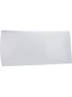 Fivestar Door Aluminum Long Left White NASCAR Mexico