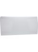 Fivestar Door Aluminum Right Left White NASCAR Mexico