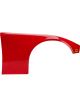 Fivestar Fender Ultraglass Right Red