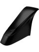 Fivestar Outlaw Fender Upper DLM Black Left