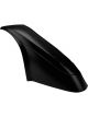 Fivestar Outlaw Fender Upper DLM Black Right