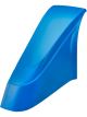 Fivestar Outlaw Fender Upper DLM Chevron Blue Left