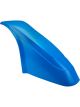Fivestar Outlaw Fender Upper DLM Chevron Blue Right