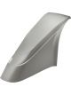 Fivestar Outlaw Fender Upper DLM Grey Left