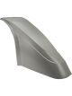 Fivestar Outlaw Fender Upper DLM Grey Right