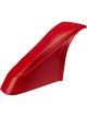 Fivestar Outlaw Fender Upper DLM Red Left