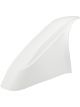 Fivestar Outlaw Fender Upper DLM White Left