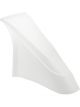 Fivestar Outlaw Fender Upper DLM White Right