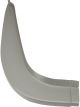 Fivestar Outlaw Fender Lower DLM Grey Right