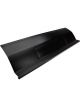 Fivestar Outlaw Nose DLM Black