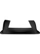 Fivestar Outlaw Nose and Fender Kit Black