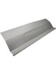 Fivestar Outlaw Nose DLM Grey