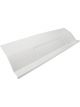 Fivestar Outlaw Nose DLM White