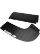 Fivestar Outlaw Nose Support Lower Nose