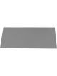 Fivestar Filler Panel Hood DLM Gray Plastic