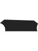 Fivestar Door MD3 DLM Black