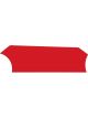 Fivestar Door MD3 DLM Red