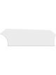 Fivestar Door MD3 DLM White