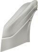 Fivestar Fender MD3 Upper Evo II DLM Gray Left