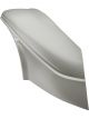 Fivestar Fender MD3 Upper Evo II DLM Gray Right