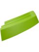 Fivestar Fender MD3 Lower EVO II DLM Fluorescent Green Left
