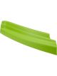 Fivestar Fender MD3 Lower EVO II DLM Fluorescent Green Right
