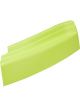 Fivestar Fender MD3 Evo II DLM Fluorescent Yellow Left