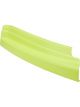 Fivestar Fender MD3 Evo II DLM Fluorescent Yellow Right