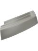 Fivestar Fender MD3 Lower Evo II DLM Gray Left
