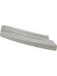 Fivestar Fender MD3 Lower Evo II DLM Gray Right
