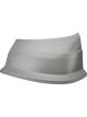 Fivestar Nose MD3 Evo II DLM Gray Left