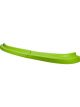 Fivestar Lower Valance MD3 EVO II DLM Fluorescent Green