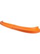 Fivestar Lower Valance MD3 EVO II DLM Fluorescent Orange