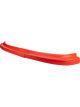 Fivestar Lower Valance MD3 EVO II DLM Fluorescent Red