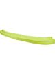 Fivestar Lower Valance MD3 EVO II DLM Fluorescent Yellow