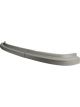 Fivestar Lower Valance MD3 Evo II DLM Gray