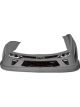 Fivestar Combo Kit MD3 Evo II DLM Gray