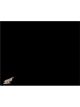 Fivestar Nose Filler Panel MD3 Modified Black