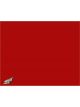 Fivestar Nose Filler Panel MD3 Modified Red