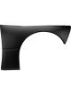 Fivestar Fender Right Black For Chevy Truck