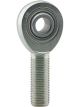 Fk Rod Ends 3/4 x 7/8 LH Male Rod End HD 4130 Moly