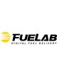 Fuelab Catalogue 2023